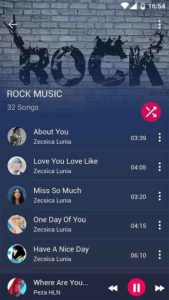 Top-Tool-Apps-Music-player-Pro 3