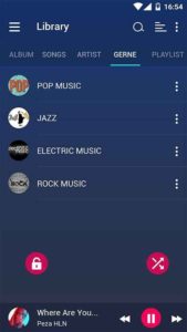 Top-Tool-Apps-Music-player-Pro 4