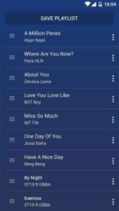 Top-Tool-Apps-Music-player-Pro 5