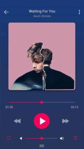 Top-Tool-Apps-Music-player-Pro 6