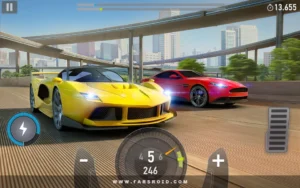 Top-Speed-2 1