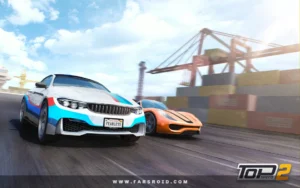 Top-Speed-2 2