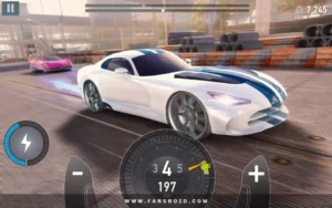 Top-Speed-2 3