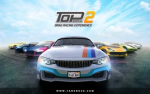 Top-Speed-2 4