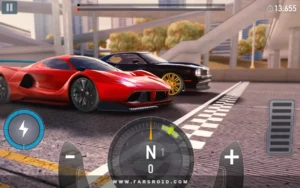 Top-Speed-2 5