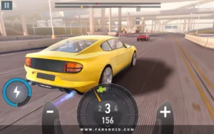 Top-Speed-2 6