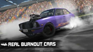 Torque-Burnout 1