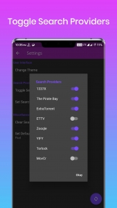 TorrCrow-Pro-Torrent-Search-Engine 7