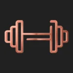  Total Fitness logo