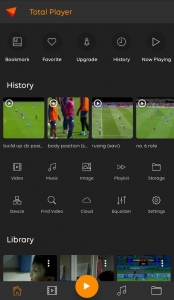Total-Media-Player-Pro 1