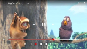 Total-Media-Player-Pro 2