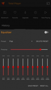 Total-Media-Player-Pro 3