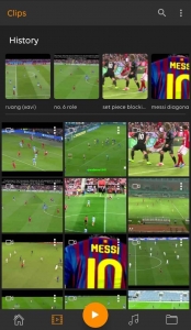 Total-Media-Player-Pro 4