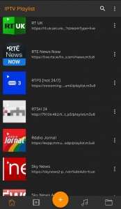 Total-Media-Player-Pro 5