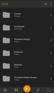 Total-Media-Player-Pro 6