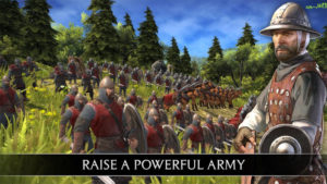 Total-War-Battles-Kingdom 2