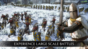 Total-War-Battles-Kingdom 3