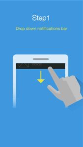 Touch-Lock-Full-–-ابزار-قفل-لمس-صفحه-نمایش-و-کلید-ها-اندروید 4