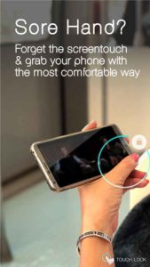 Touch-Lock-Full-–-ابزار-قفل-لمس-صفحه-نمایش-و-کلید-ها-اندروید 7
