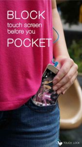 Touch-Lock-Full-–-ابزار-قفل-لمس-صفحه-نمایش-و-کلید-ها-اندروید 1