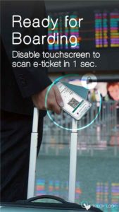 Touch-Lock-Full-–-ابزار-قفل-لمس-صفحه-نمایش-و-کلید-ها-اندروید 2