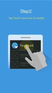 Touch-Lock-Full-–-ابزار-قفل-لمس-صفحه-نمایش-و-کلید-ها-اندروید 5