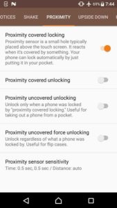Touch-Protector 1