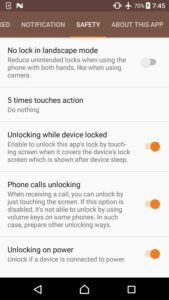 Touch-Protector 6
