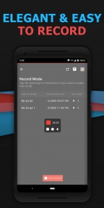 Touch-Recorder-Macro-Clicker 3