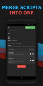 Touch-Recorder-Macro-Clicker 6