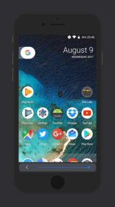 TouchBar-for-Android-PRO 3