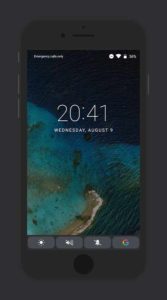 TouchBar-for-Android-PRO 5
