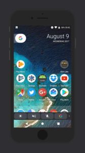 TouchBar-for-Android-PRO 6