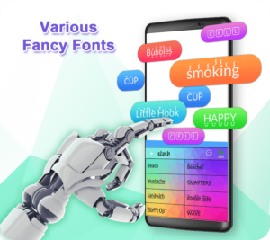 TouchPal-Keyboard 7