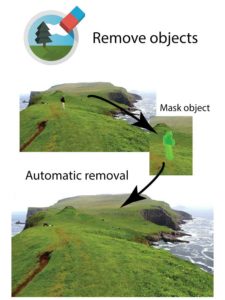 TouchRemove-2021 1