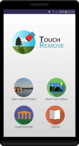 TouchRemove-2021 5