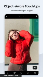 TouchRetouch 6