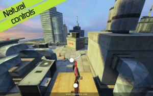 Touchgrind-BMX 7