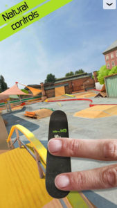 Touchgrind-Skate-2 1