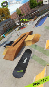 Touchgrind-Skate-2 2