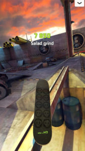 Touchgrind-Skate-2 3