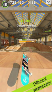 Touchgrind-Skate-2 5