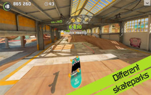 Touchgrind-Skate-2 7