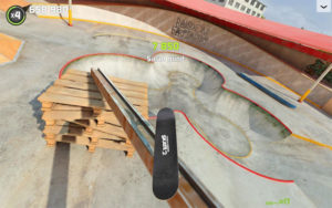 Touchgrind-Skate-2 9