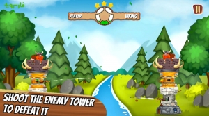 Tower-Blast 2