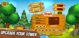 Tower-Blast 1