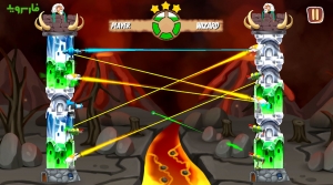 Tower-Blast 5