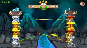 Tower-Blast 4