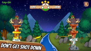 Tower-Blast 3