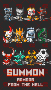Tower-Breaker-Hack-Slash 1